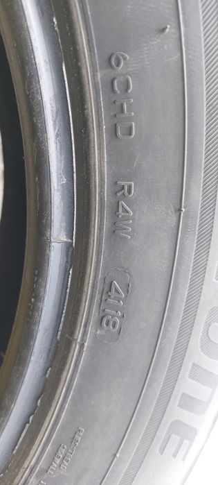 225/60/18 зимни гуми