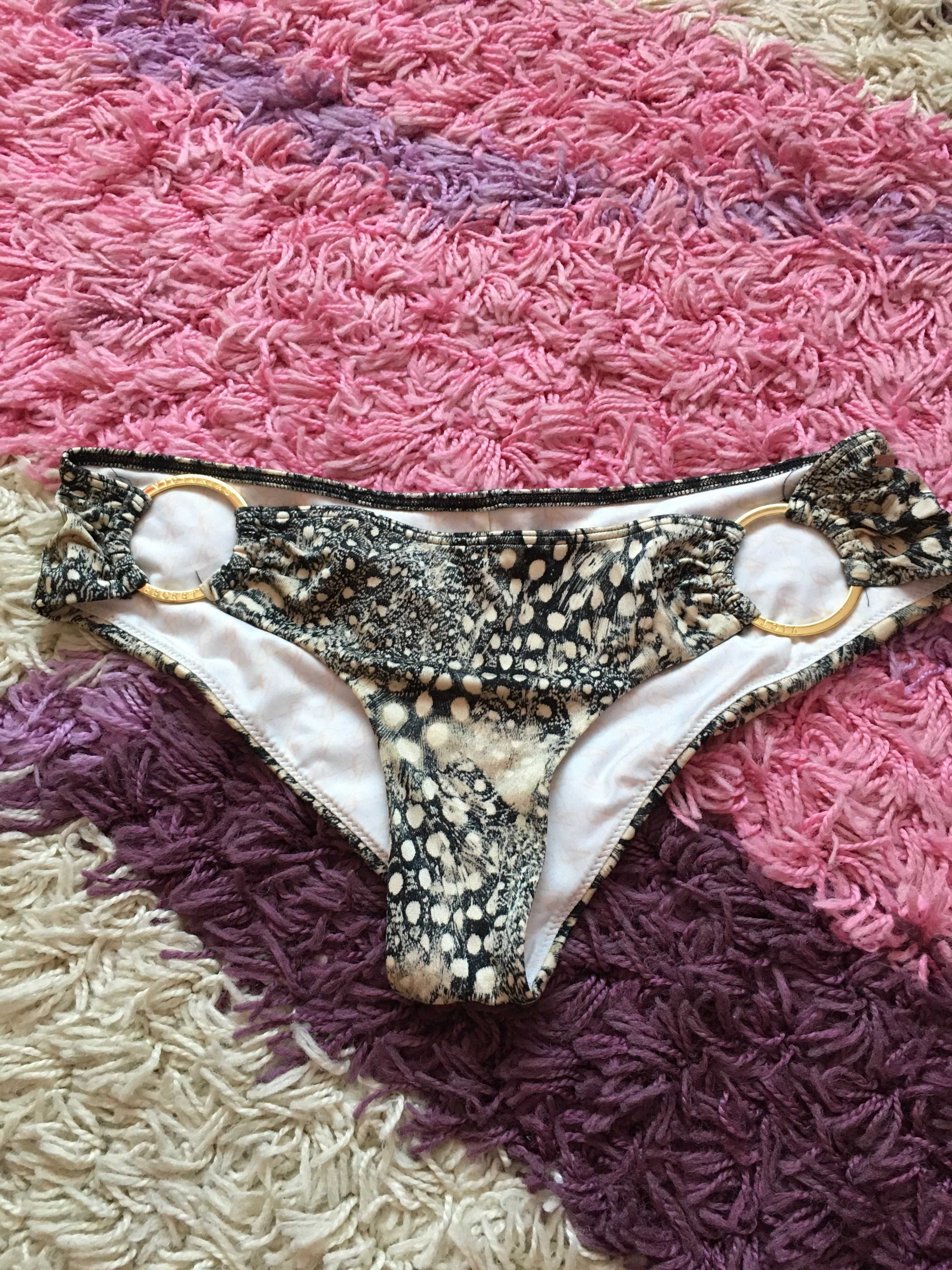 Victoria's Secrets  долници бански