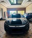 Byd xan ev 23 yil