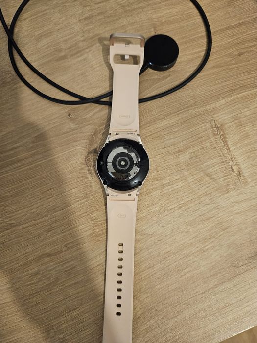 Ceas Samsung Galaxy 5 pro+