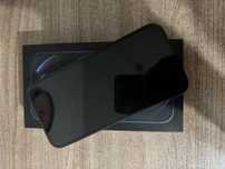 Iphone 12 PRO 256gb