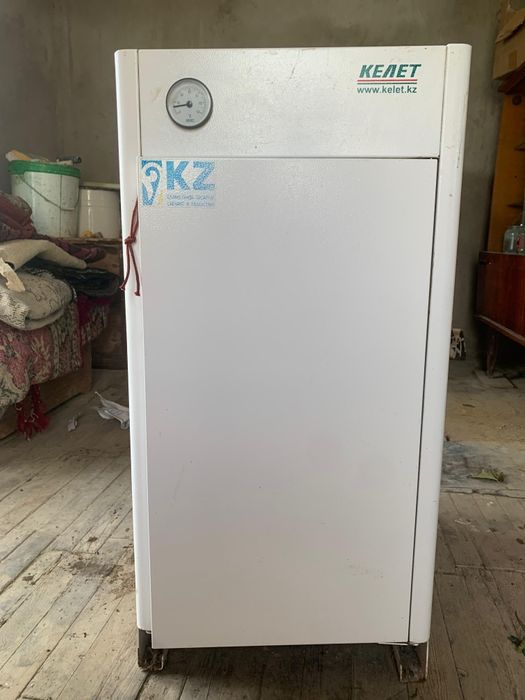 Газ плиты жаксы степ тур