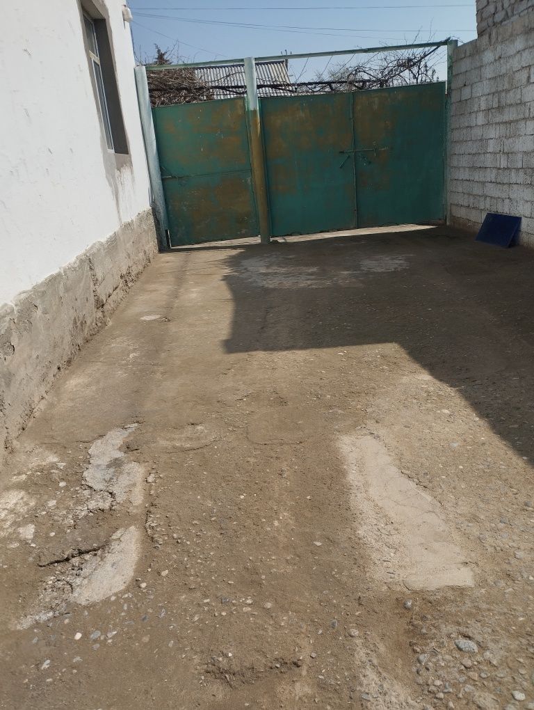 16 yil kafolati bor
