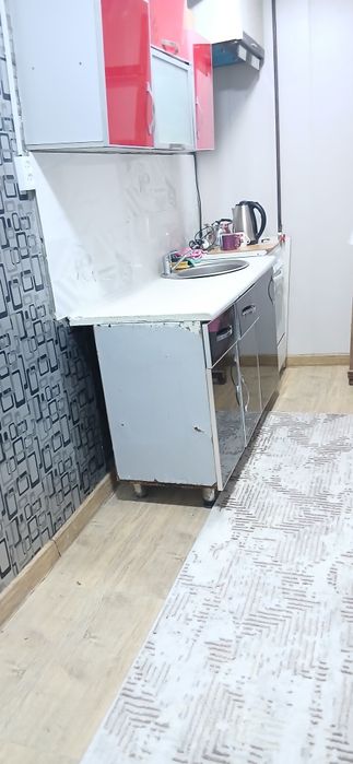 Продается !!! Келес !!! Дом