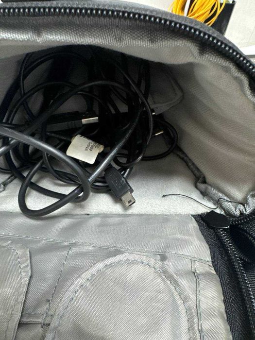 Сanon EF-s (Алматы)672131