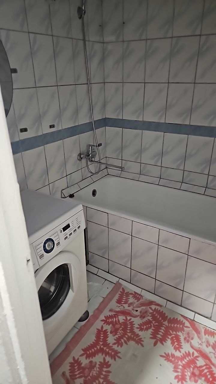 Нужны сожительницы