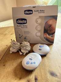 Statie audio Chicco