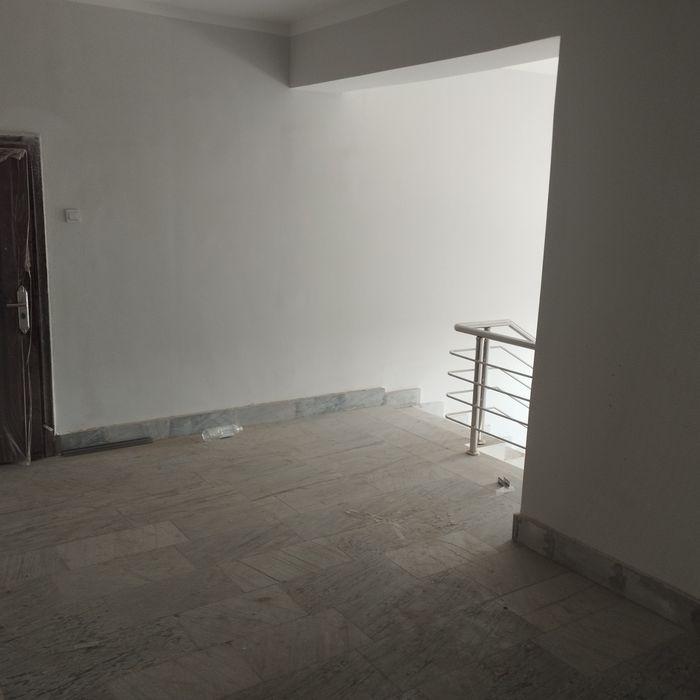 Аренда кв новостройка