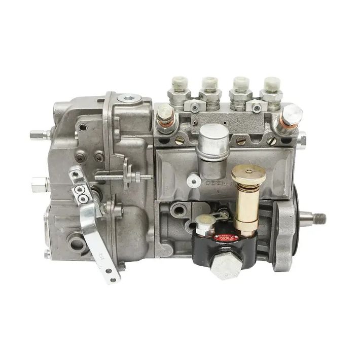 Pompa injecție u650