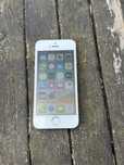 Iphone 5s 16gb liber de retea