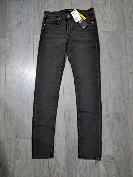 Дамски дънки H&M