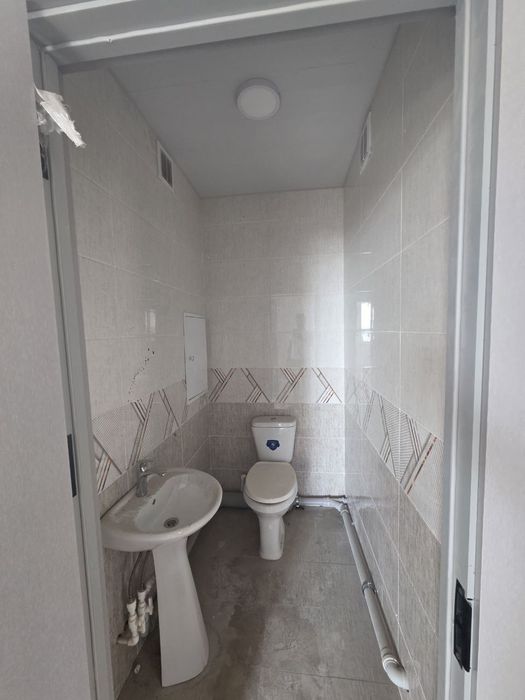 Тошнит шахар Яшнобот туман супсидия ва Ипотека