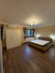 De închiriat Apartament la casa, 2 camere, Cornișa, la 500 m de UMFST