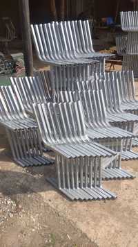 Столы парты стулья для школ и учебных заведений оборудование