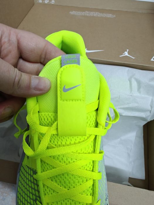 Nike Metcon 8, Originali,noi,cutie,marime 47.5,31 cm