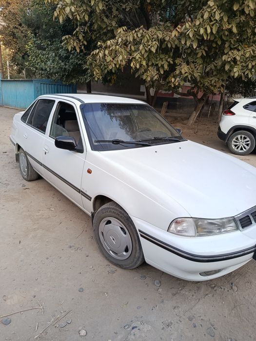 Нексия 1 сонс 1,5