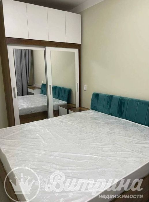 ‼️Центр Города Ц-1‼️ 2/2/9 65м2‼️ор-р Эфенди, Саид барака Infinity‼️