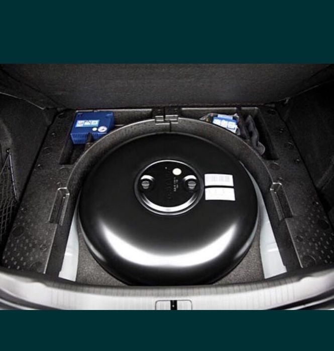 Установка Газ Гбо от 200 000 тыс