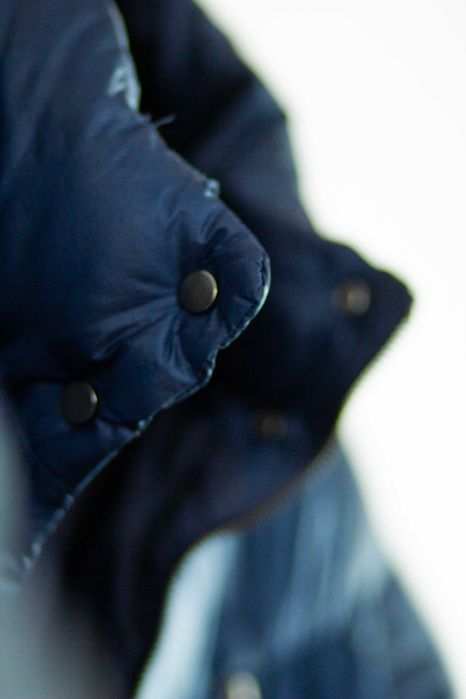 Яке ZARA Mango пухено XS , 13-14 години