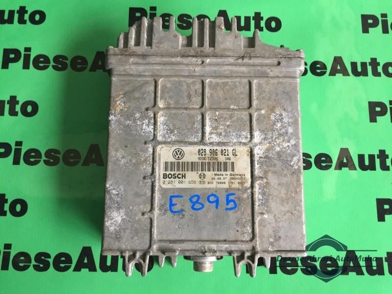 Calculator ecu Volkswagen Passat B5 1996-2005 028906021GL