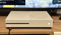 Vand Xbox One S 1TB