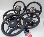 BMW X5 F15 X6 F16 plansa bord airbag volan cortina pasager centuri e70