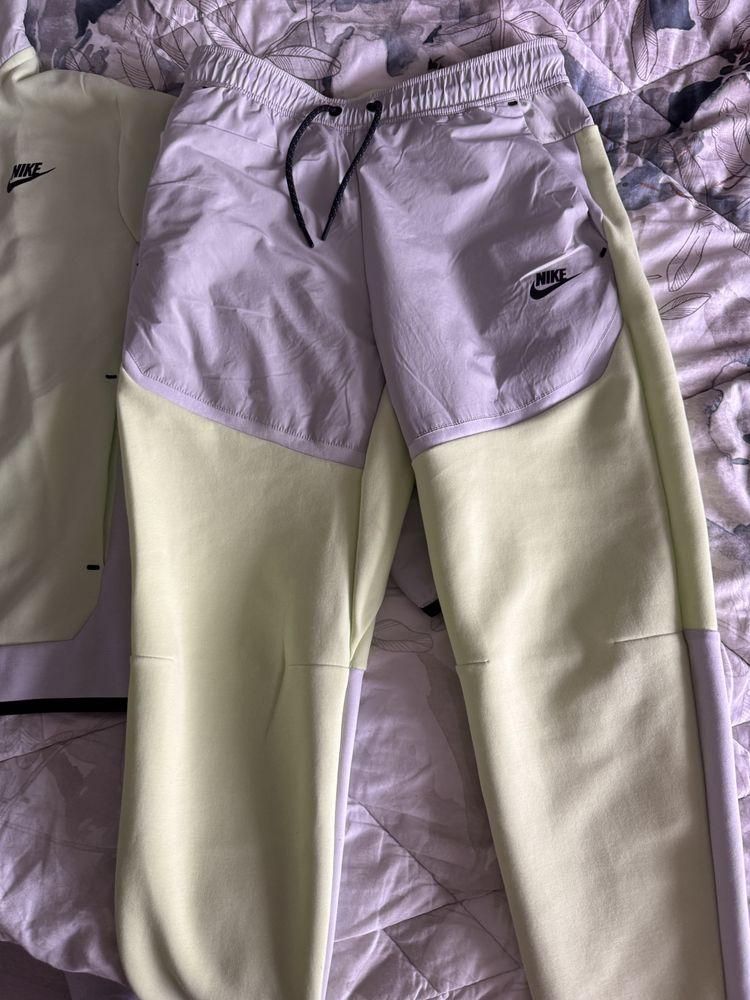 Анцунг Nike мъжки