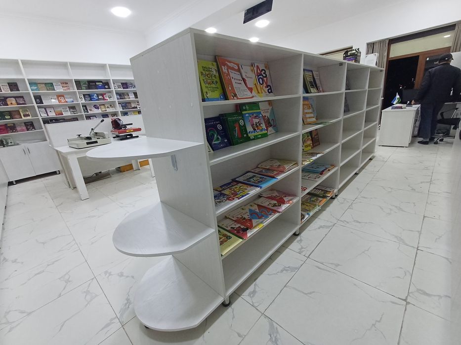 Нархи келишилади!!! Идеал холатдаги Полка сотилади!