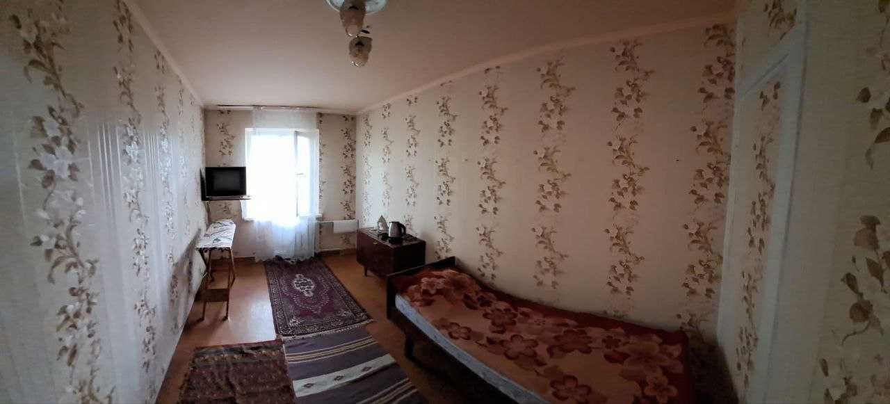 Диван, кровать с матрасом