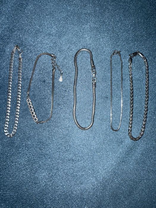 Продается серебряные изделия 925 серебро