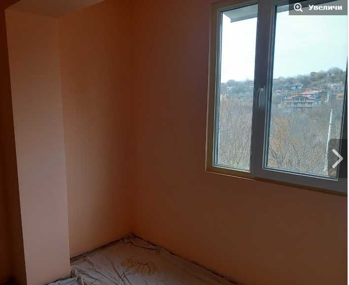 Продава се Тристаен апартамент в Варна, Владислав Варненчик - 68 кв.м за 1303 €/кв.м - Снимка #8