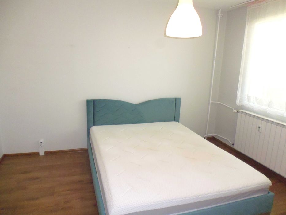 Продава се Двустаен апартамент в София, Обеля 2 - 65 кв.м за 2147 €/кв.м - Снимка #12