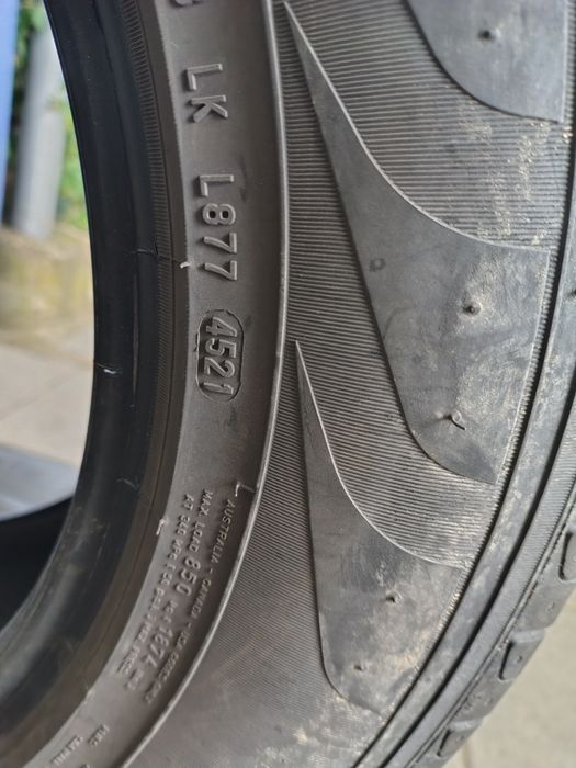 Летни гуми ,Pirelli 215/65/16