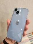 Продаю или меняю iPhone 14