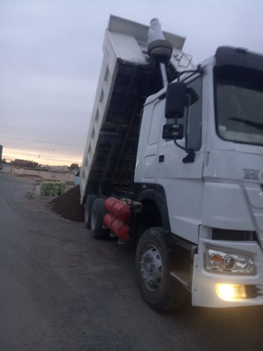 Howo Shebin Klines Qum Shagal шагал клинес шебир песок