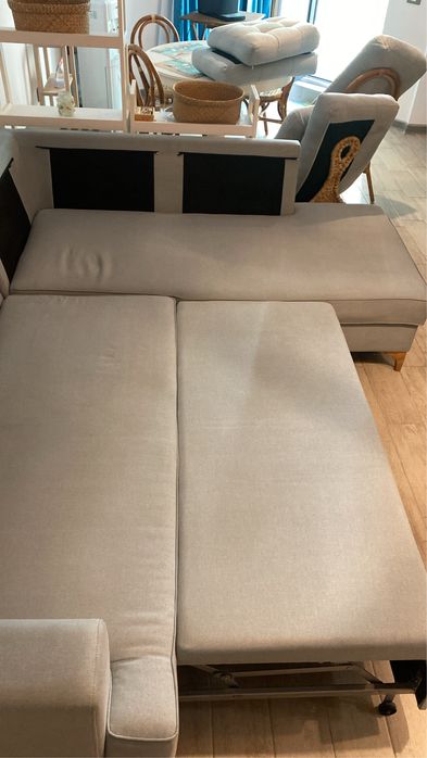 Servicii de Curățenie Profesională la Prețuri Accesibile