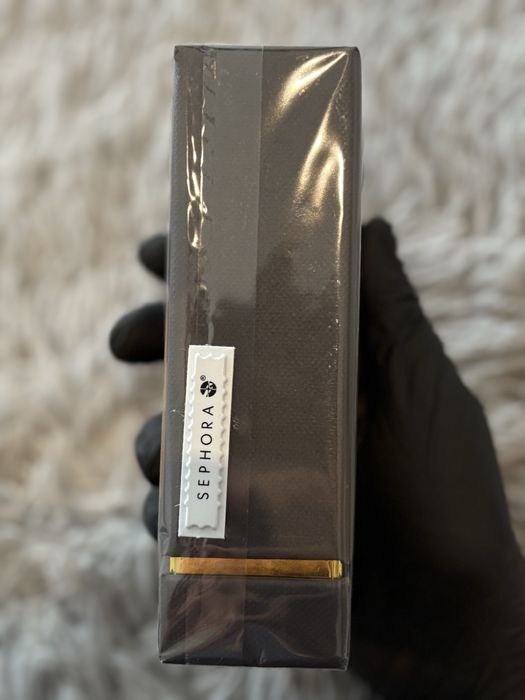 Tom Ford Tobacco Vanille