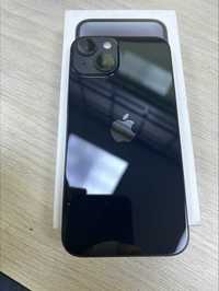 Apple Iphone 14 (Жезказган Мира 384538)