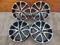 Jante Seat Cupra originale 19 inch 5x112 (Vw, Skoda , Audi , Mercedes)