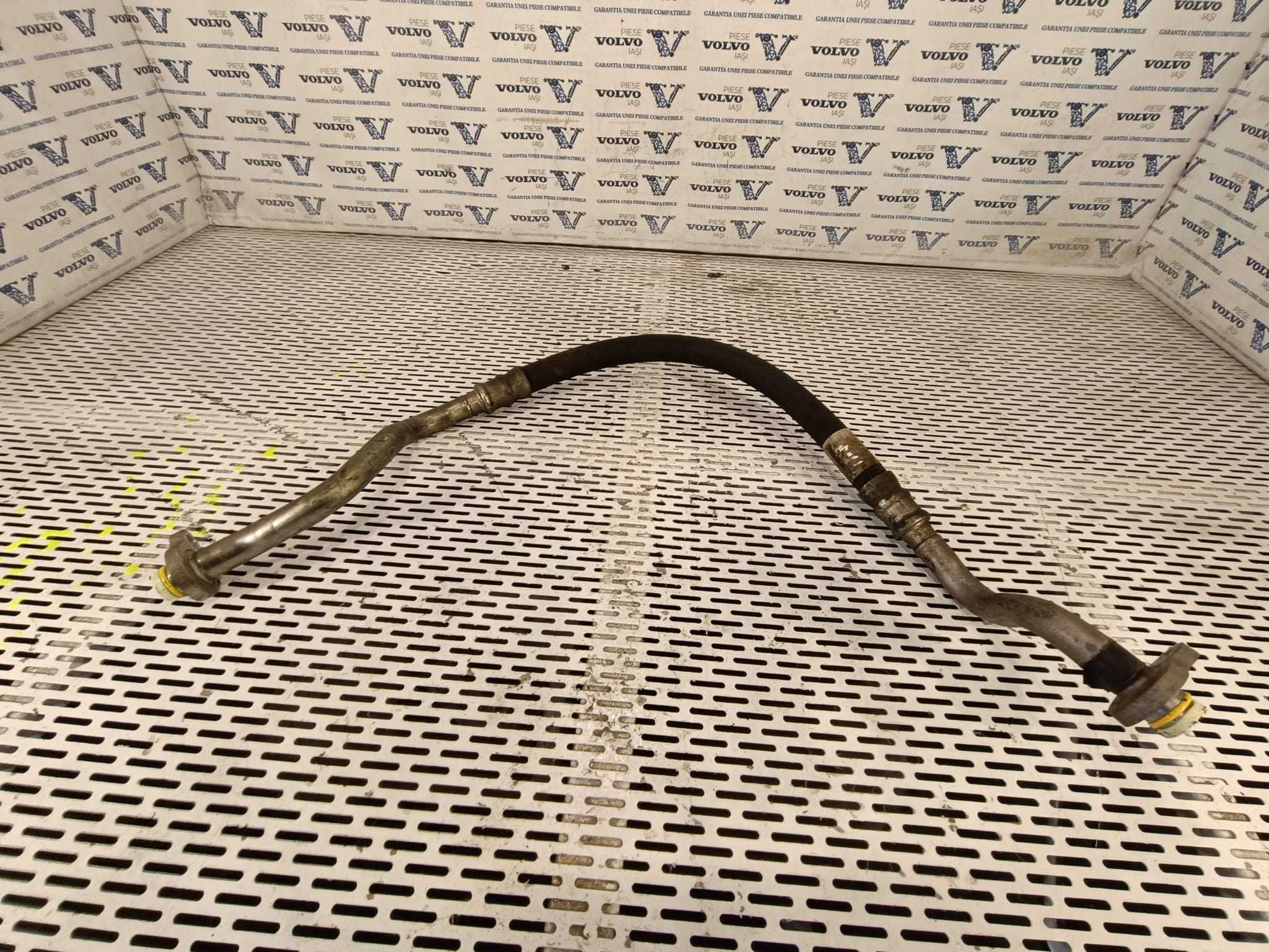 conducta aer conditionat VOLVO XC60 2.4D5 2009-2011 31291463