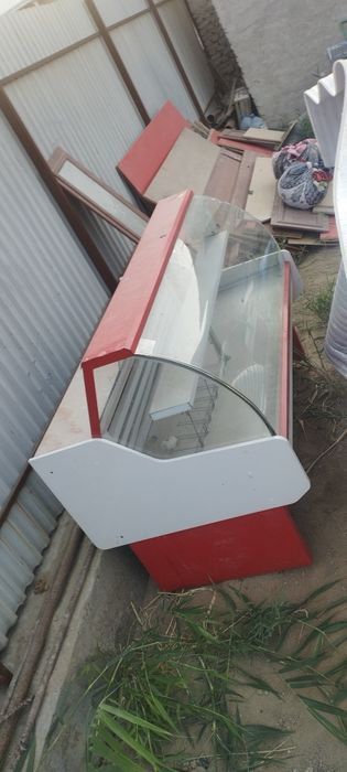 Холати яхши ишлайди