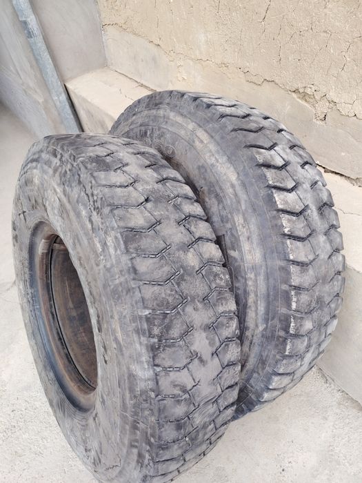 12 R 20 сотилади хитой