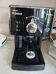 Espressor cafea Philips Saeco