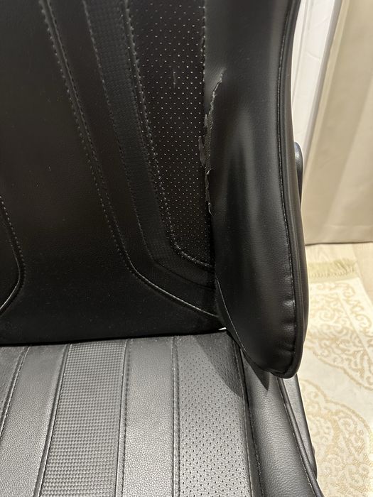 Продам компьютерное кресло