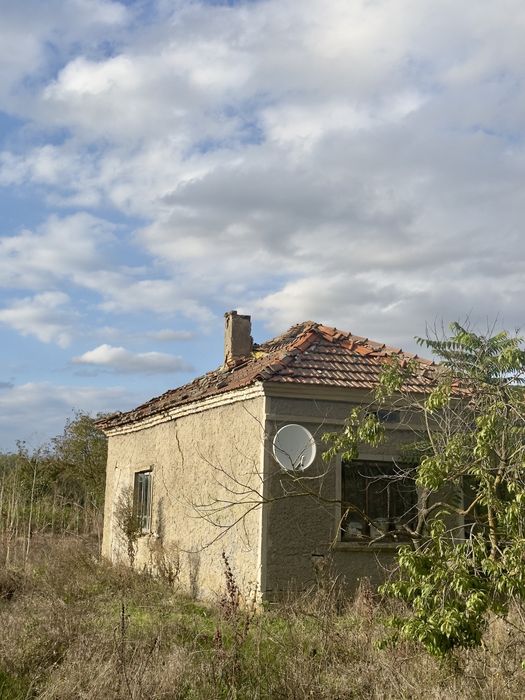 Продава се Къща в с. Преспа, Област Добрич - 3 кв.м за 23800 €/кв.м - Снимка #10