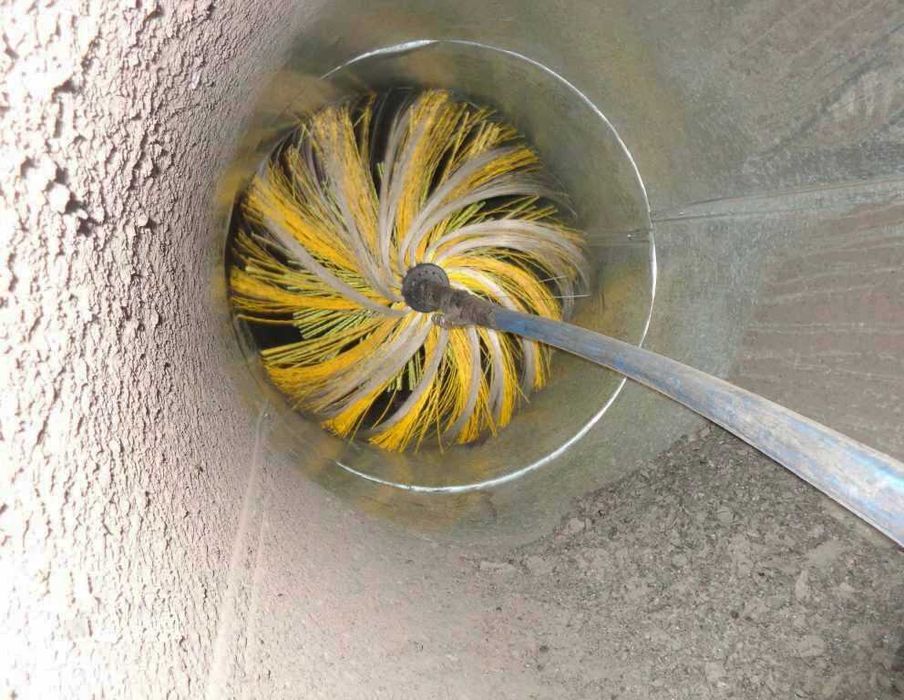 вентиляция чистка, монтаж ,дезинфекция , ремонт