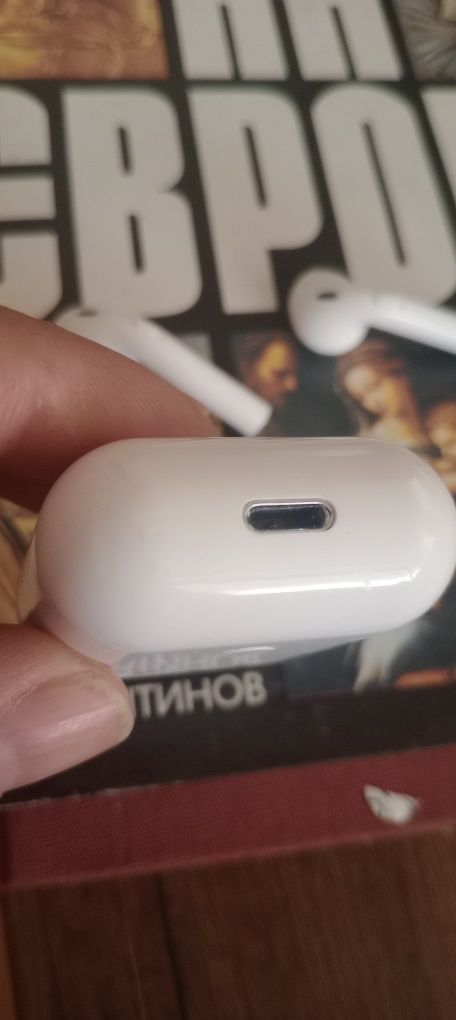 Sony Xperia - Alcatel  one touch -безжични слушалки TTEC