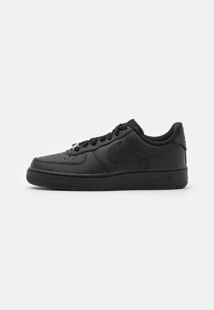 Adidasi air force 1 calitate premium