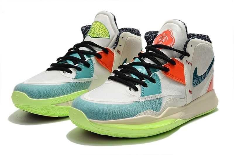 JORDAN Space Jam,OFERTA800 lei-2 perechi de adidasi si o jacheta CADOU