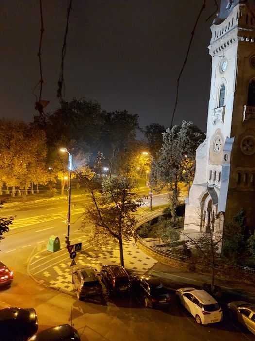 De inchiriat ap.  2 camere CENTRU - zona CATEDRALA Timisoara